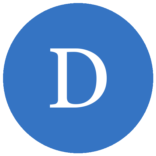The Duncansville PA Post