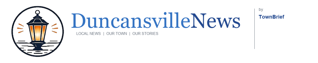 The Duncansville PA Post